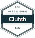Clutch 2024
