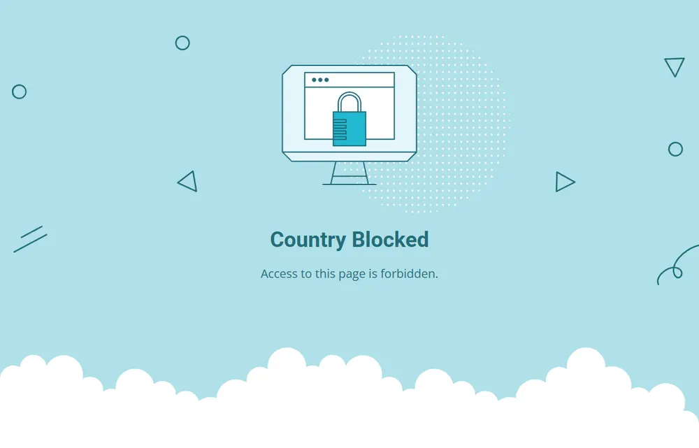 Brandefy homepage, a Richmond operator-led brand we admire (not a Digital Heroes client)