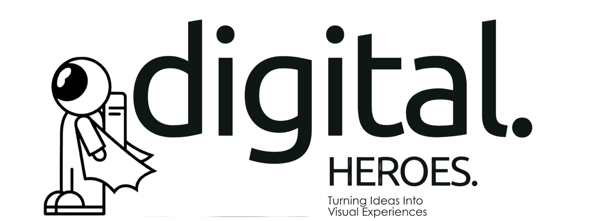 digital.HEROES.