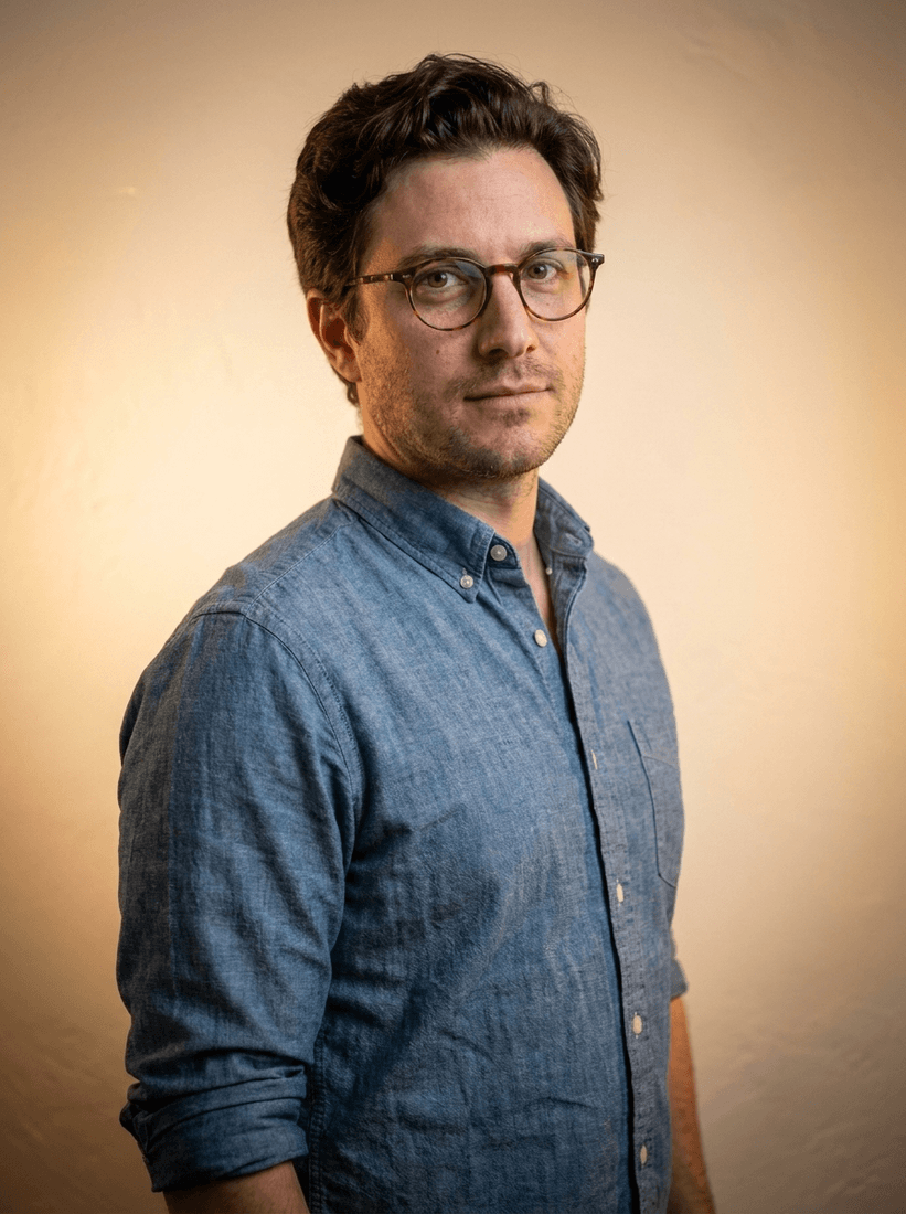 Ben S. &mdash; Senior SEO Strategist