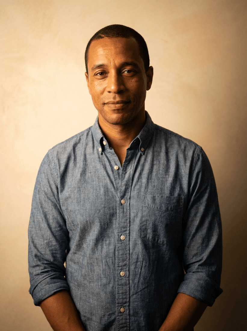 Devon W. &mdash; Senior Account Director · DTC
