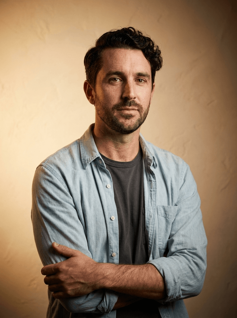Ezra C.