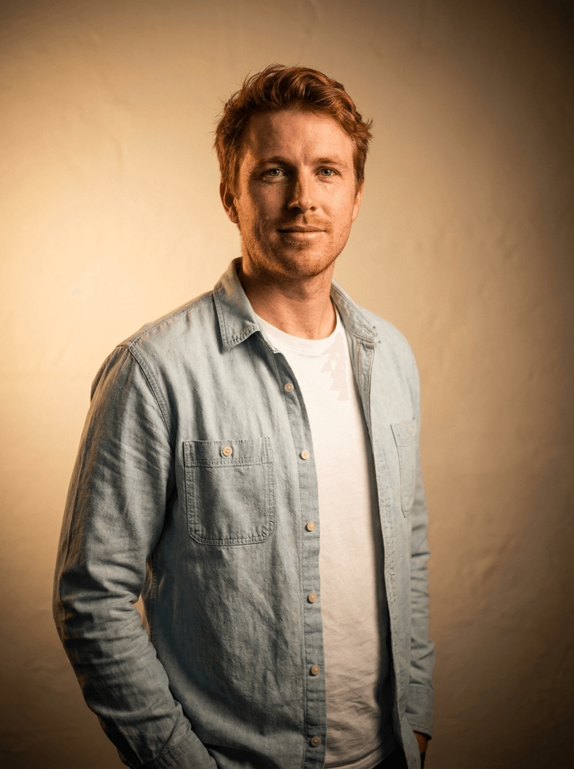 Hudson R. &mdash; Project Manager · APAC